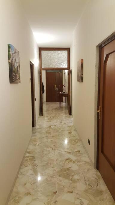 XX Settembre Matera - Room And Relax Exterior photo